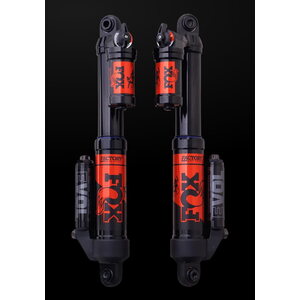 Fox Racing Shocks FOX Factory Ski shocks Ski-Doo Summit Expert 32/34" Float 3 EVOL QS3