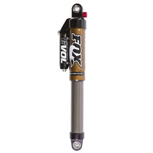 Fox Racing Shocks FOX Ski shocks Float 3 Evol R BRP 38" Lynx Ranger/Ski-Doo Expedition