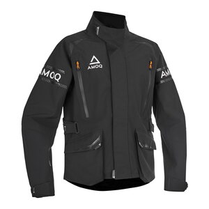 Takit Enduro