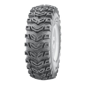Journey Rengas, 16 x 6.50 - 8 TL 2-pr, P533
