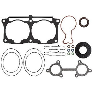 Sno-X Full gasket set Polaris 850/9R