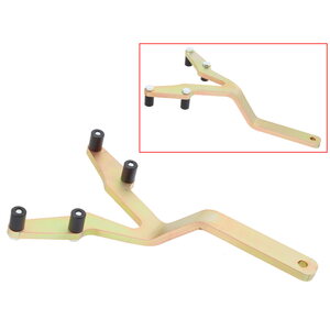 Sno-X Clutch holder BRP P-Drive