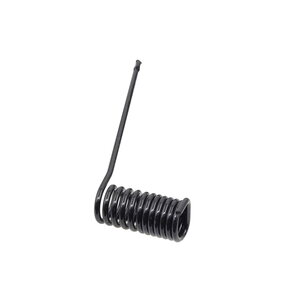 Sno-X Spring for ice scratcher 92-12734 Left