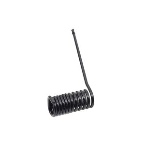 Sno-X Spring for ice scratcher 92-12734 Right