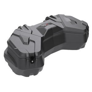 GKA Atv box R307