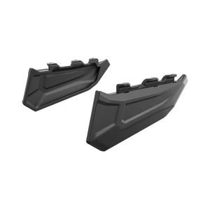 TESSERACT Ovipari Can Am Maverick X3