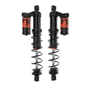 Fox Racing Shocks FOX Factory Ski shocks 2.0 Coil-Over QS3 Ski-Doo Backcountry