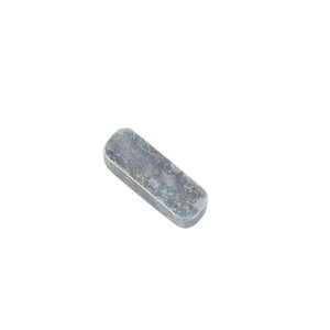 Eurogarden Magneeton kiila B&S 4.66 x 3.55 x 14.06mm