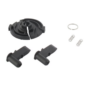 Eurogarden Starter pawl kit B&S