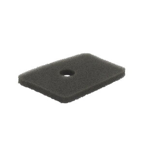 Eurogarden Air filter Husqvarna 325PTS5-525LK-525RX-525RXT