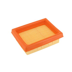 Eurogarden Air filter Stihl BT120 FR350-450 FS120-200-250-300-350-400