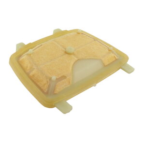 Eurogarden Air filter Stihl MS171 MS181 MS211