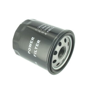 Eurogarden Oil filter B&S - Husqvarna - Kawasaki - Robin
