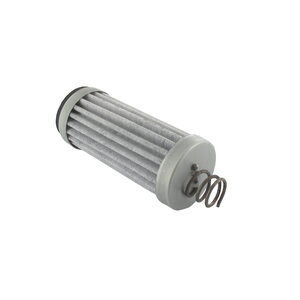 Eurogarden Transmission filter B&S Tuff Torq Husqvarna / Jonsered / Stiga