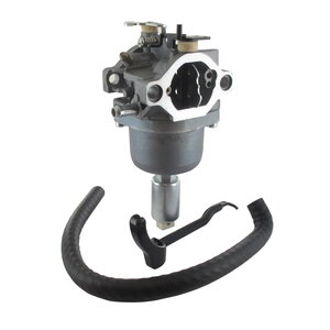 Skana Eurogarden Kaasutin B&S OHV AVS 17.5hv