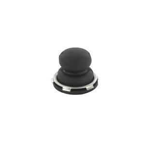Eurogarden Primer-bulb Tecumseh