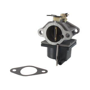 Eurogarden Kaasutin Tecumseh OHV110-OVH135 OV358EA