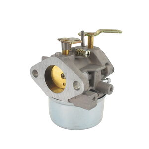 Eurogarden Kaasutin Tecumseh HM70-HM80 HMSK80-HMSK90