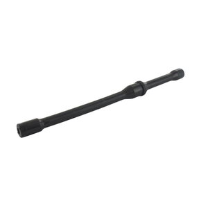 Eurogarden Fuel hose Husqvarna 42-238-242 old-mod.