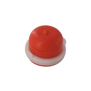 Eurogarden Primer-bulb B&S 450.500E 550.550E