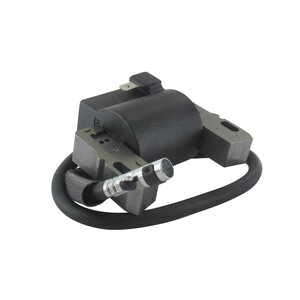 Eurogarden Sytytyspuola cc 64.5mm B&S 10-13hv Vanguard 9.12.5 14hv