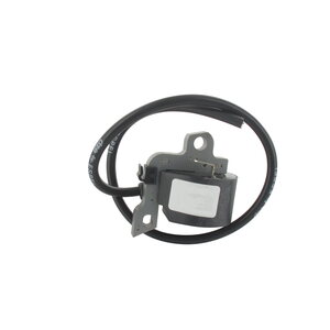 Eurogarden Sytytyspuola Stihl 024.026-048 FS360-420 MS240-640