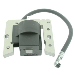 Eurogarden Sytytyspuola cc 62mm Tecumseh TVS TNT EVC H30-70