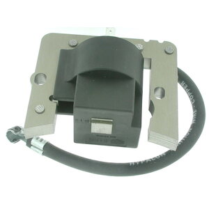 Eurogarden Sytytyspuola cc 59mm Tecumseh TVM TVXL OXL120 HM70-100 OHM