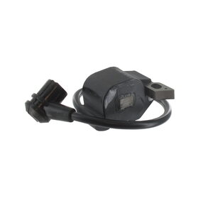 Eurogarden Sytytyspuola Stihl 009-023.025 FS160-290 MS200-290