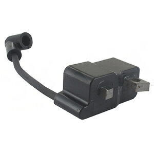 Eurogarden Sytytyspuola Husqvarna 435-440-445-450 Jonsered CS-2245-2250 12-