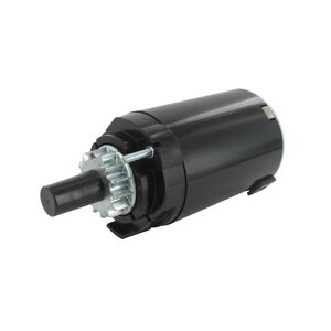 Eurogarden Starttimoottori 14-h. Kohler SV470S-600S / Husqvarna LT-LTH151