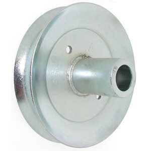 Eurogarden Spindle pulley Ø127mm MTD 38" F