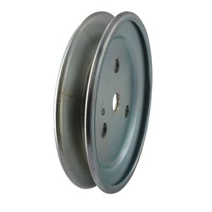 Eurogarden Spindle pulley Ø136.5mm Murray 42"