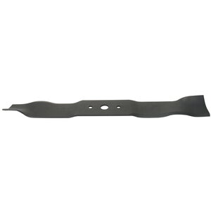 Eurogarden Terä 47.6cm Castelgarden / Stiga Multiclip