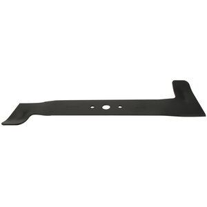 Eurogarden Terä 46cm Honda HRF464-465 / Stiga 48S 480 Työnnettävät