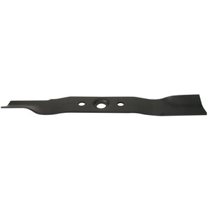Eurogarden Terä 47cm Honda HR194 HR195