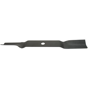 Eurogarden Terä 49.5cm Murray 38" leikkuulaite
