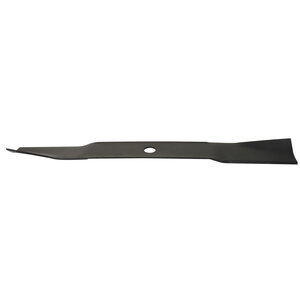 Eurogarden Blade 54cm Murray 42" cutting deck
