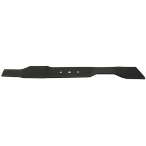 Eurogarden Terä 45.7cm Silppuava Stiga Multiclip Työnnettävät