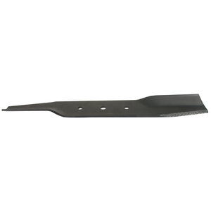 Eurogarden Terä 37cm Stiga Park 2000 (100B) Villa