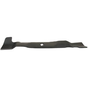 Eurogarden Terä 49.9cm Oikea-Vastap. 6-tähti. Husqvarna / Jonsered / Partner
