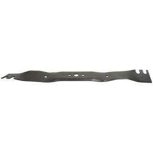 Eurogarden Terä 53.4cm Silppuava Husqvarna / Jonsered / Partner