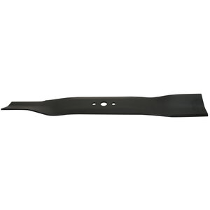 Eurogarden Terä 50.8cm Husqvarna Jet 50.51 / Jonsered 350S 450R / Partner