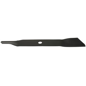 Eurogarden Terä 49cm Murray 38" leikkuulaite