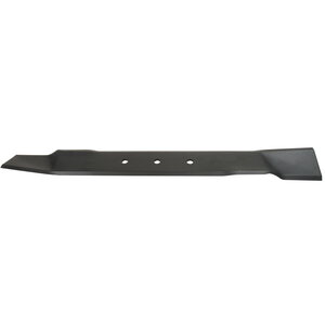 Eurogarden Terä 50.5cm Murray 20" Työnnettävät