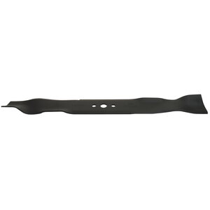 Eurogarden Terä 50.8cm Silppuava Husqvarna Jet 49-51 / Jonsered Yard Pro Työn