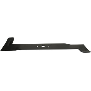 Eurogarden Terä 52cm Oikea-Myöntäp. Castelgarden / Honda / Iseki / Stiga