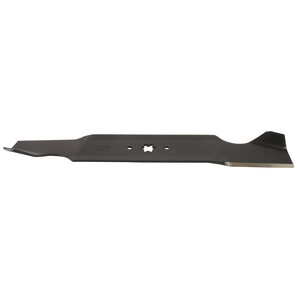 Eurogarden Terä 49cm 6-tähtikiin. MTD 38" / Stiga 38" leikkuulaite