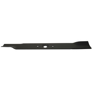 Eurogarden Terä 52.5cm Honda HR21 HR214-216 HR2160 HRA214-215 HRA2160