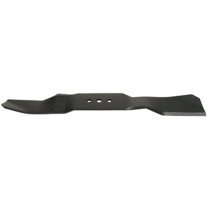 Eurogarden Terä 42.1cm Silppuava Husqvarna 06- Combi 112 / Jonsered Combi 112